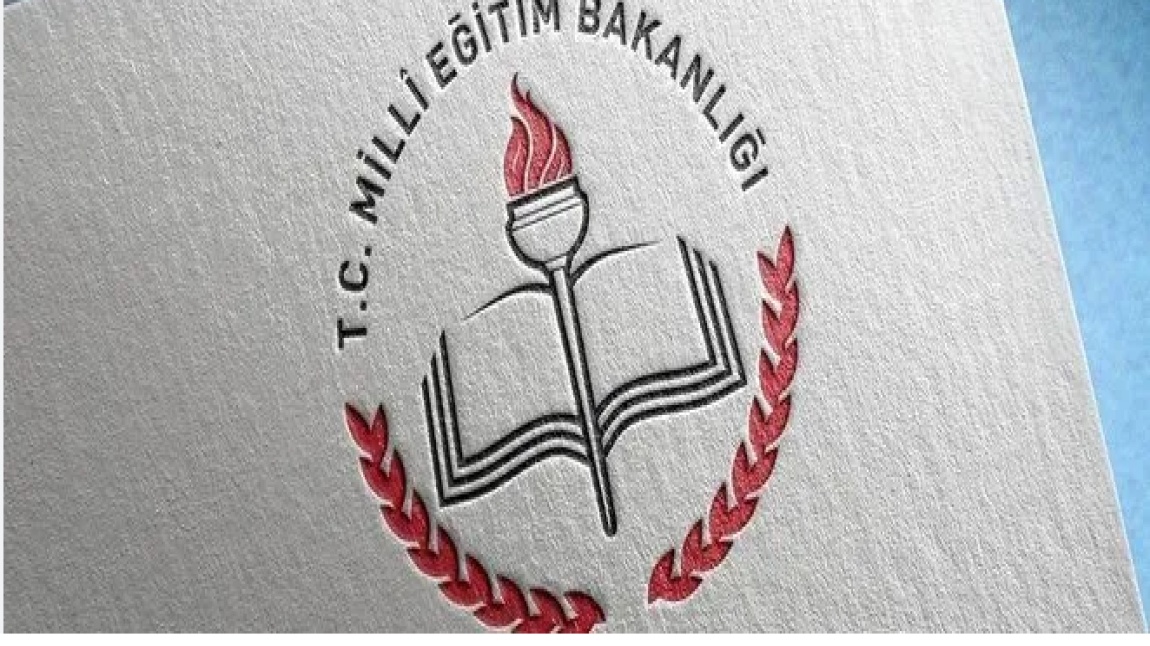 Çeşmeli Anadolu Lisesi Fotoğrafı